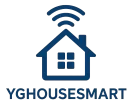 YGHOUSESMART